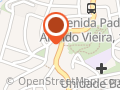 Angela Silva Odontologia