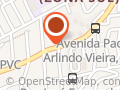 Pizzaria Reduth