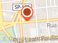 Paróquia Nossa Senhora das Dores - Ipiranga