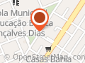 JR Ar Condicionado Radiadores & Direção Hidráulica Automotivo
