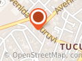 Estação Modas Tucuruvi