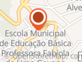 Central De Carnes Uniao - Eireli