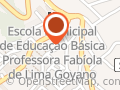 Eletrotempera Tratamento Térmico Ltda