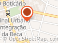 Só Colchões