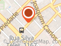 Marcenaria SÃO JOSÉ
