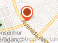 Aqquatica Sports Center Ltda