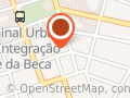 Barbearia ÉD’Preto