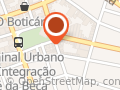 Rosario Perfumaria e Utilidades Domesticas Limitada - Me