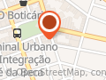 Essencial - Laboratorio de Manipulacao e Homeopatia Ltda
