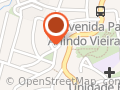 Conceito Mudanças