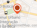 O Boticário