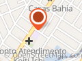 BORDIPEÇAS