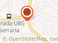 Reauto Auto Vidros