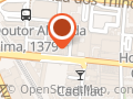 Casa de Artes OperÁria