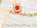 JobSpace Coworking