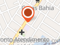 Colchões Ortobom Taboão SBC