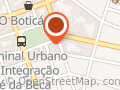 Confecções Lílian