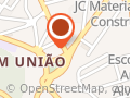 Kenkorp Indústria Comércio Cadeiras