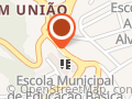 Inamar Multimarcas