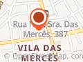 Industrias Metalurgicas Piazza Ltda