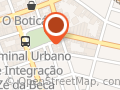 Dra. Marina Brito Dentista