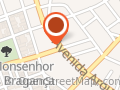 Sorvetes Maipu Ltda