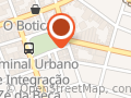 Byte 10 Celulares