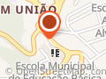 Fabrica salu sofas