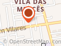 Armazém da Villa Roupas e Acessórios