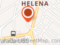 Projeto Meio Dia Restaurante Ltda
