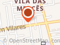 Centro Lotérico Nova Era Ltda - Vila Das Mercês