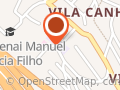 Escola Estadual Pe Nildo do Amaral Jr
