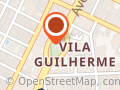 Paróquia São Sebastião - Vila Guilherme