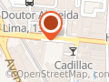 Servicos Central Logistica E Armazens Gerais Ltda