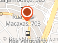 Irb Rolamentos