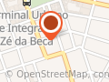 Duna Corretora De Seguros