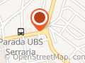 Ultrafarma