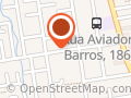 RENOVE MUDANÇAS