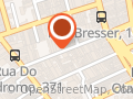 Confecções Brobiette Ltda - Bras
