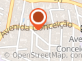 Decoralar