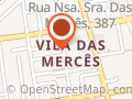 Artefasa Cosméticos Ltda - Vila Das Mercês