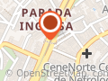 Spetoo Picanha e Bar