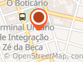 Bazar Americano Ltda