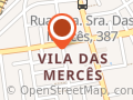 Pizza Mais