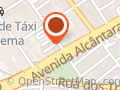Lanchonete Joia da Mooca