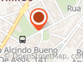 Museu do Trem