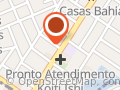 Imobiliaria Nova Vida
