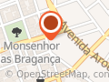 Clinica Medica Natanael Machado S/C Ltda