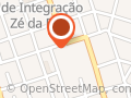 Educandário Senhor Bom Jesus dos Passos