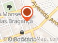 Marcha Brasil Assessoria e Leiloes